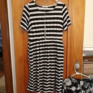 Honey and Lace Dresses - Honey and lace dress Honey and Lace Dresses - Honey and lace dress